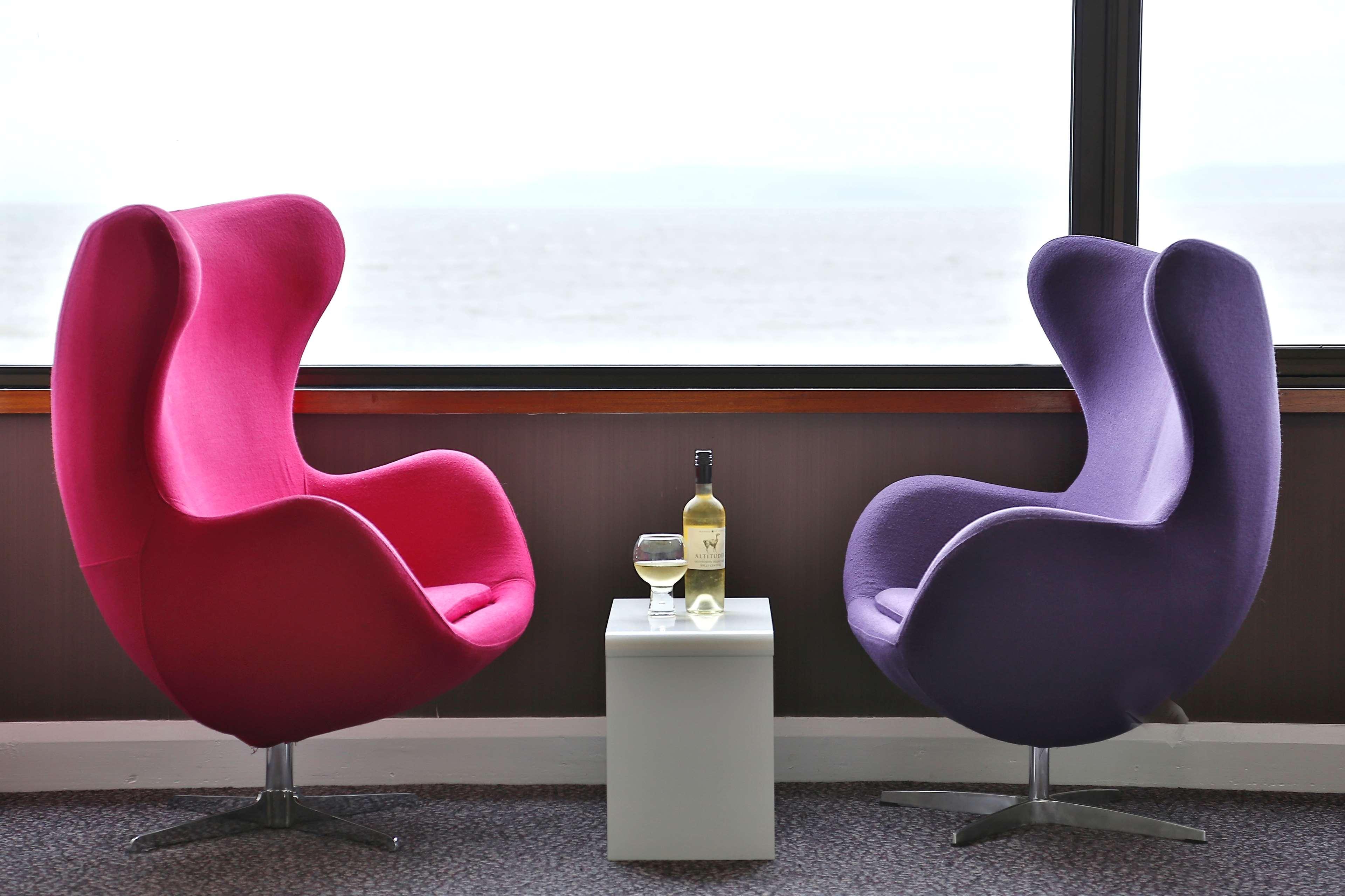 Hotel Western De France 3*