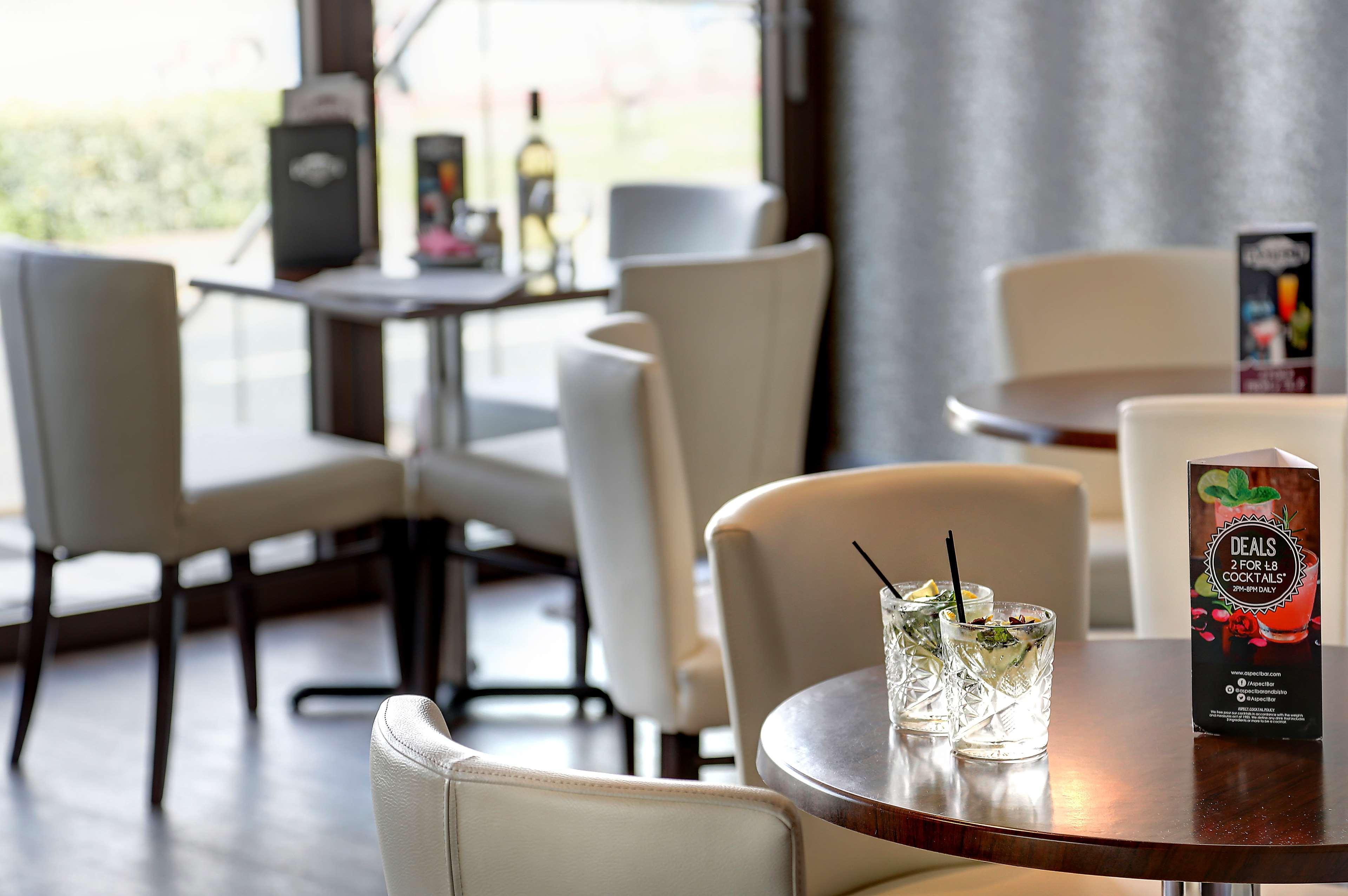 Hotel Western De France Chinon