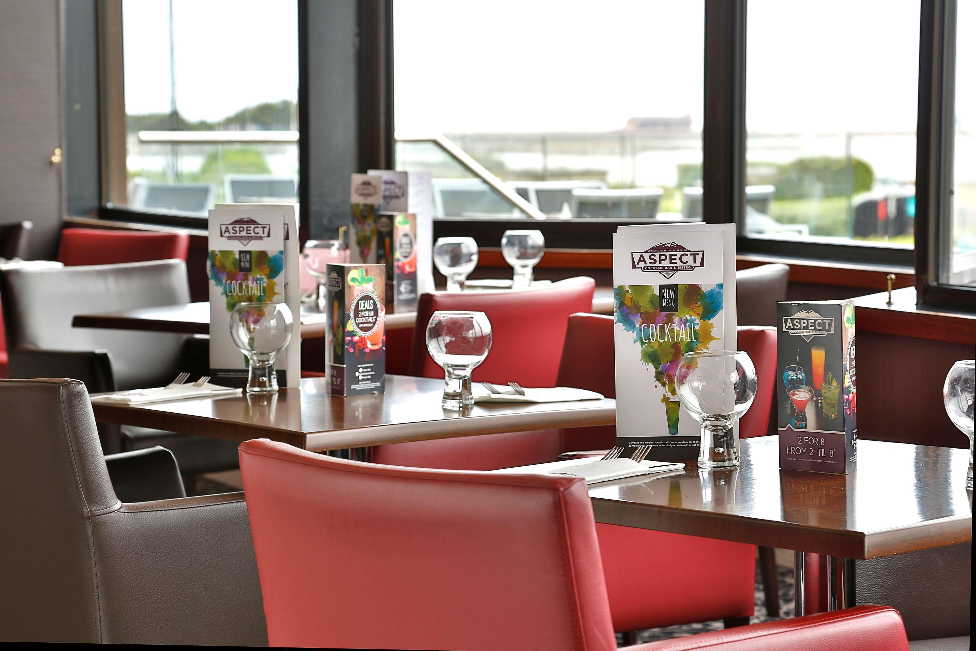 Hotel Western De France 3*