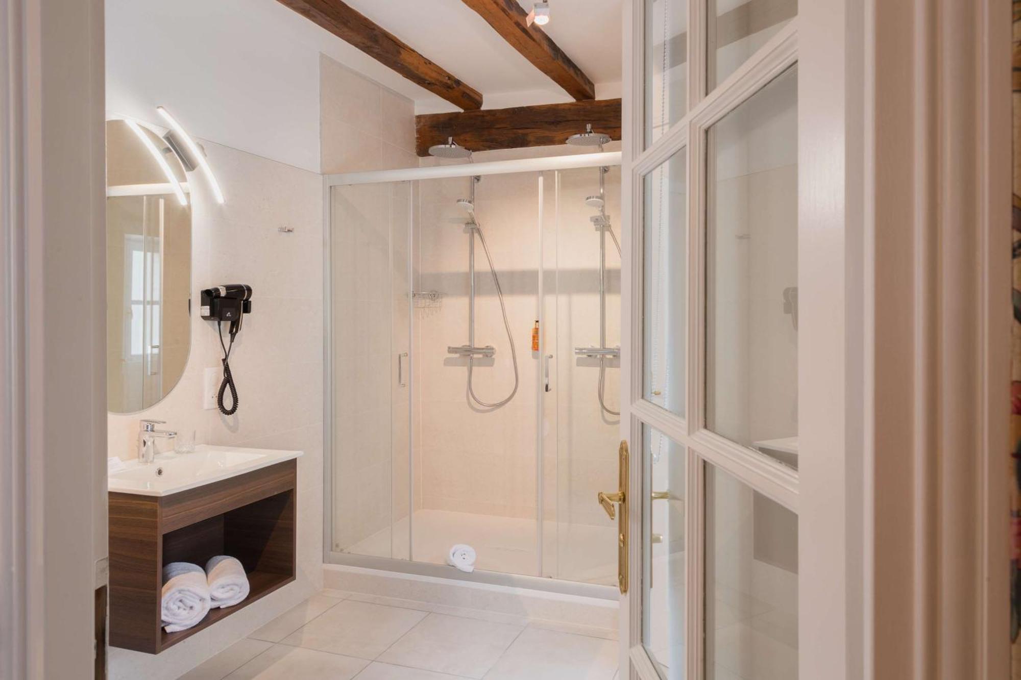 Hotel Western De France 3*
