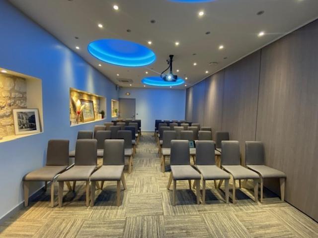 Hotel Western De France 3*